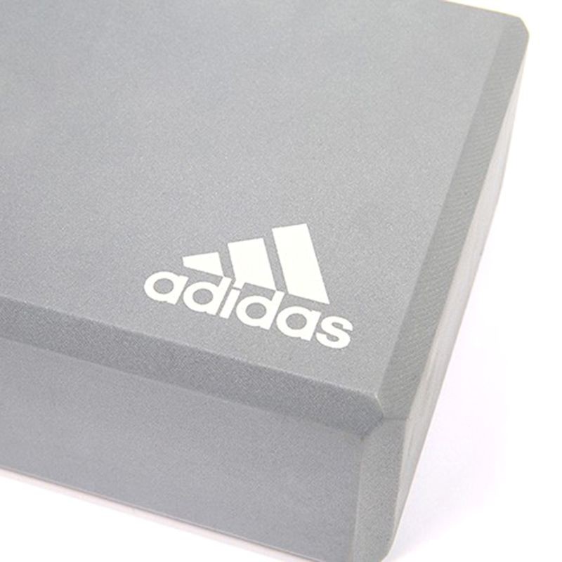 Gạch tập yoga eva adidas adyg 20100foam SPORTSLINK