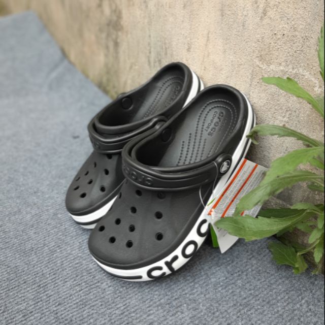 Dép Sục Cá Sấu, Hàng Có Sẵn