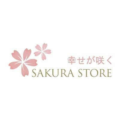 Siêu Thị Nhật Bản Sakura