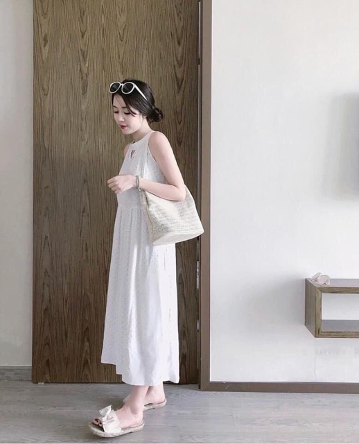 ( v tròn trắng ) ❤️MẮT KÍNH TRÒN NGỐ XINH UNISEX NAM NỮ TRẮNG - ĐEN HOT ❤️ | BigBuy360 - bigbuy360.vn