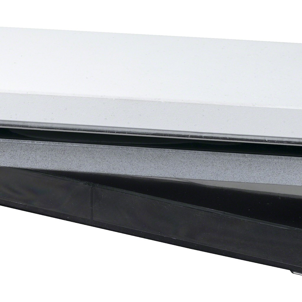 Đá Mài Dao Zwilling Twin Stone Pro