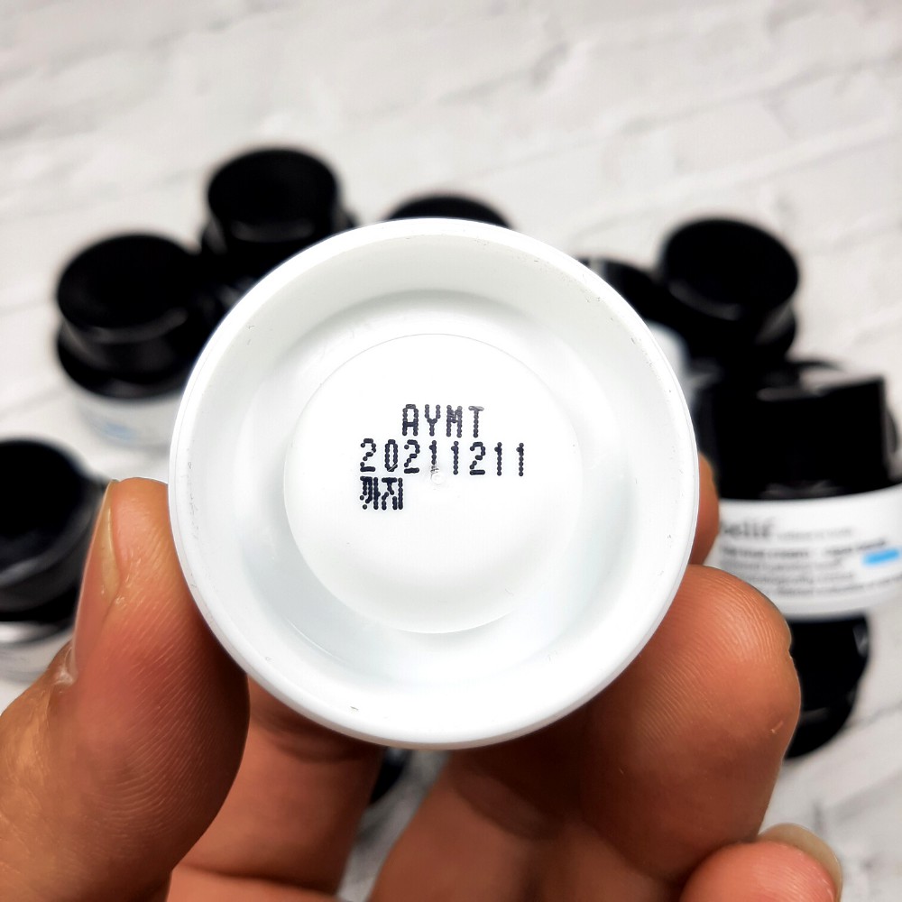 Kem dưỡng ẩm Belif The True Cream Aqua Bomb cấp ẩm tức thì 10ml [Có Bill ] | BigBuy360 - bigbuy360.vn