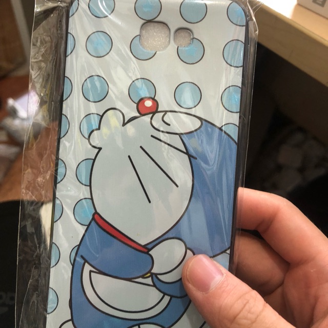 Ốp samsung