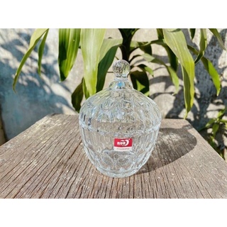 100k/4 hũ mứt