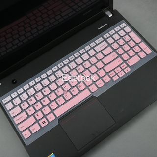 Miếng Dán Bảo Vệ Bàn Phím Cho Lenovo thinkpad L560 L540 L550 P50 T560 E560 E565 E575 P50s E535 E540 E550 E555 E570 T540P