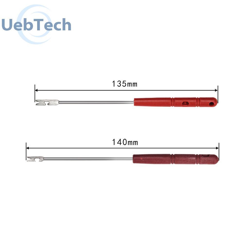 Dụng Cụ Gỡ Lưỡi Câu Cá Tiện Dụng