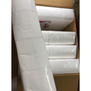 Bông y tế bạch tuyết cắt sẵn (gói 0,5kg hoặc 1 kg)