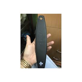 Đai đệm đầu cho tai nghe