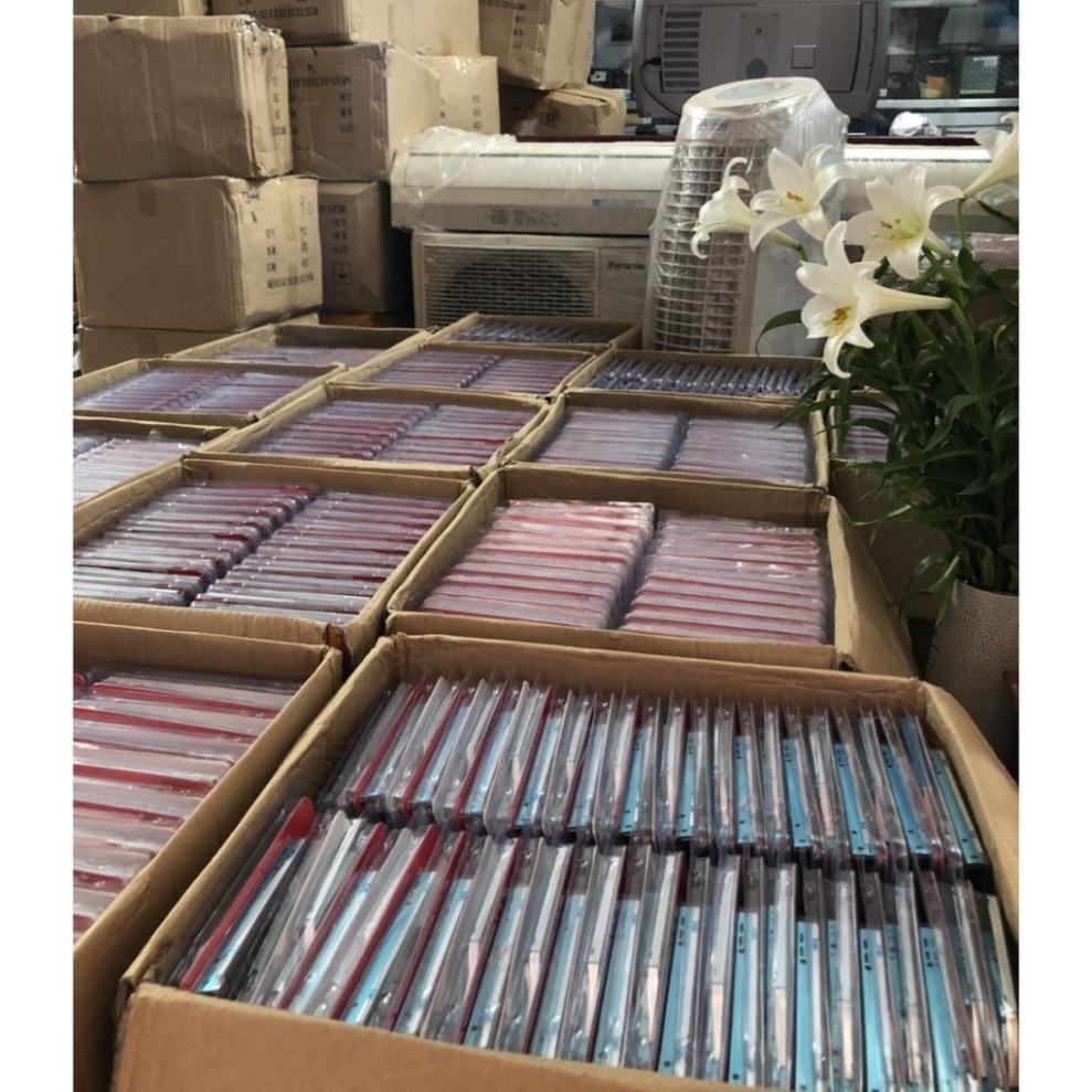 Caddy bay kèm ổ cứng ssd 60gbdày mỏng 9.5mm/12.7mm SATA3 6Gb/s loại 1, ssd 60gb, ssd 120gb | BigBuy360 - bigbuy360.vn