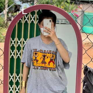 THUN MỸ CHỐT LIVE 340k