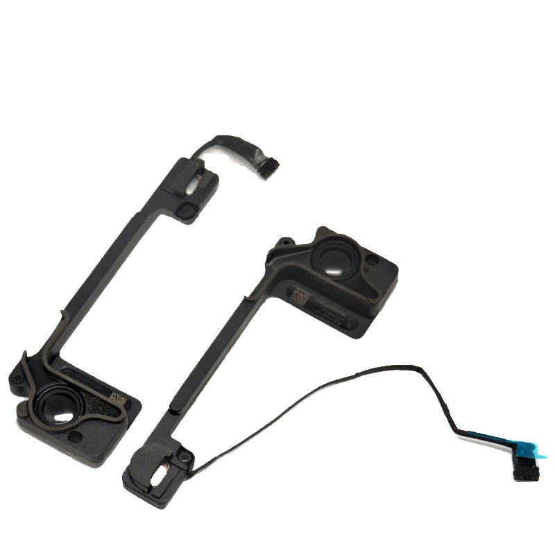 Mới Loa Trái Phải Chuyên Dụng Cho Macbook Pro 13 Inch Retina A1502 Late 2013 Early 2014 2015 923-0557 923-00509 | BigBuy360 - bigbuy360.vn