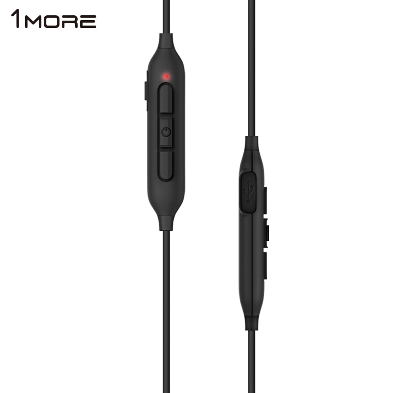 Tai nghe nhét tai không dây kết nối Bluetooth 4.2 1more ibfree kèm mic chống nước IPX6