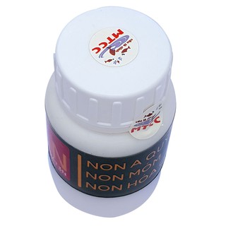 Hoạt chất bổ sung mồi câu cá 3n moithuoccauca