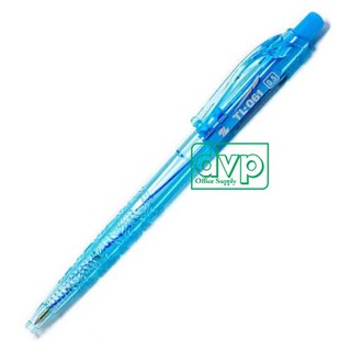 BÚT bi xanh TL-061