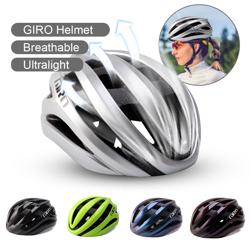 GIRO Mũ Bảo Hiểm Cho Phụ Nữ Và Nam Giới MTB Mũ Bảo Hiểm Xe Đạp MIPS Đường Núi An Toàn Cho Xe Đạp Bảo Hiểm Đi Xe Đạp