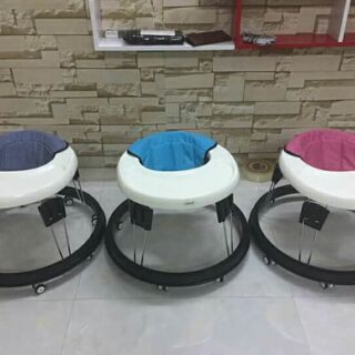 Xe tập đi hàng cao cấp .giá 450k