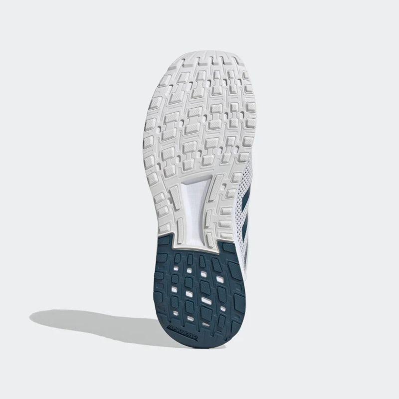 Giày das oder dư size 43