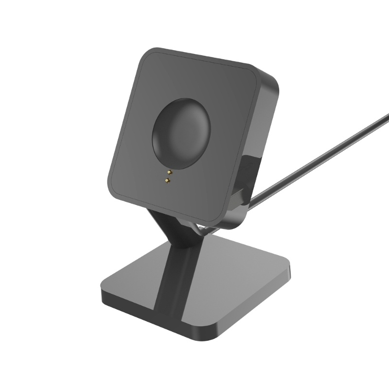 Đế Sạc Đứng USB-C Cho Đồng Hồ Thông Minh Kors Gen 6 5e 5 4