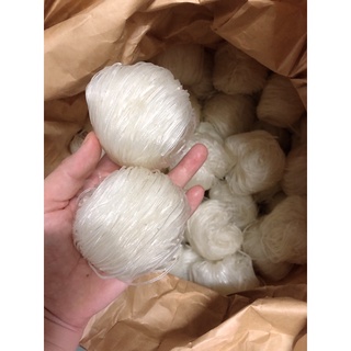 HỦ TÍU KHÔ SA ĐÉC