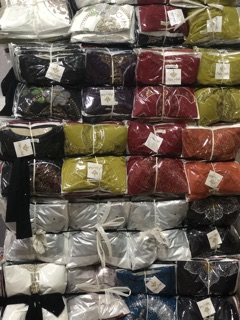 ĐỒ BỘ COTTON THÁI ĐÍNH ĐÁ QC