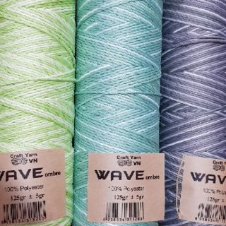 Sợi wave VN