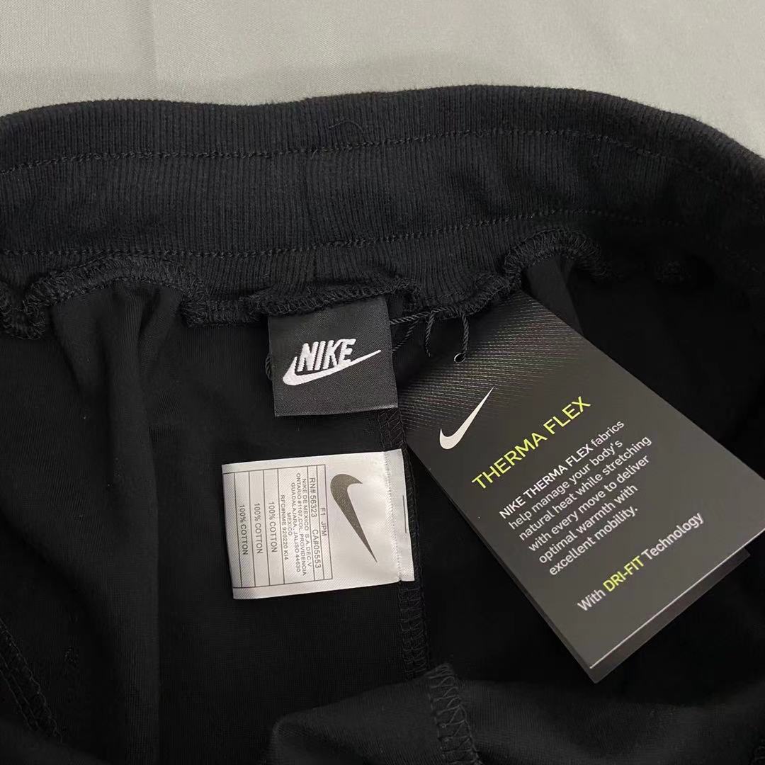 Quần Short Thể Thao Nike Dáng Suông Năng Động Thời Trang Cho Nam