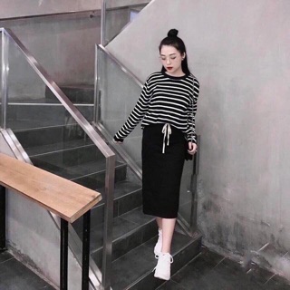 set len kẻ quảng châu
