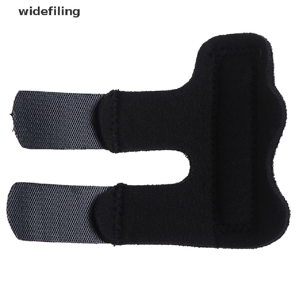 1 Nẹp Chỉnh Hình Ngón Tay Cái