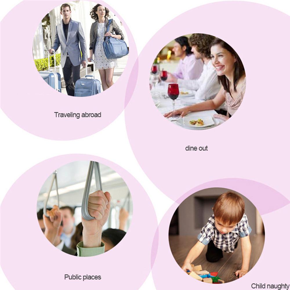 Set 300 Xà Phòng Rửa Tay Chăm Sóc Sức Khỏe Tiện Lợi