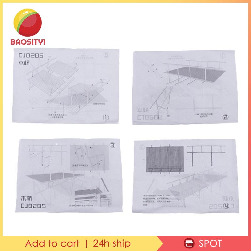 Mô Hình Xe Tăng Tỉ Lệ 1: 35 Chất Lượng Cao