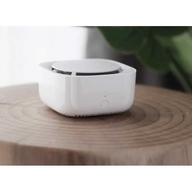 Máy đuổi muỗi Xiaomi Mijia- Bảo Hành 3 Tháng