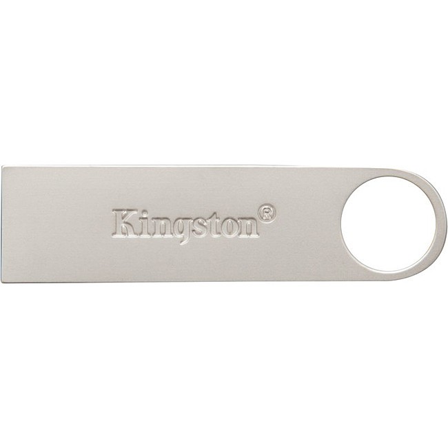 USB Kingston 64GB 32GB 16GB 8GB Chống Nước Cài win sao chép lưu trữ dữ liệu thiết kế nhỏ gọn - Bảo Hành 12 Tháng | BigBuy360 - bigbuy360.vn