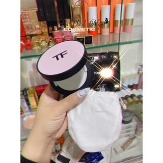 Phấn Nước Cushion TOM FORD