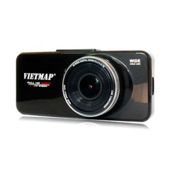 Camera hành trình chính hãng - Vietmap C5