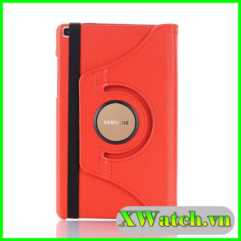 Bao Da Xoay 360 Huawei MatePad T10 / T10s 10.1 Inch AGS3-L09 / AGS3-W09