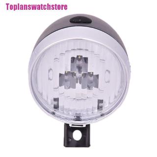 Đèn pha LED 200LM phong cách cổ điển cho