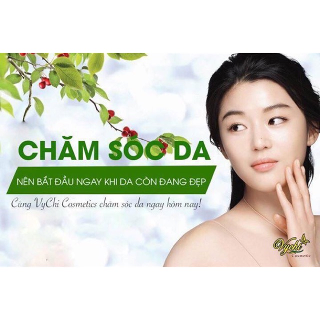 Ken_ Shop, Cửa hàng trực tuyến | BigBuy360 - bigbuy360.vn