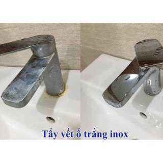 BỘT TẨY ĐA NĂNG BKF 425g