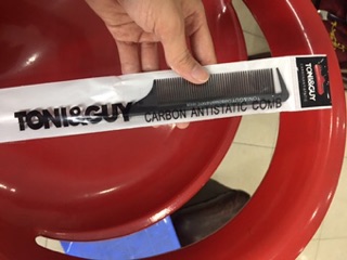 Lược toni&guy