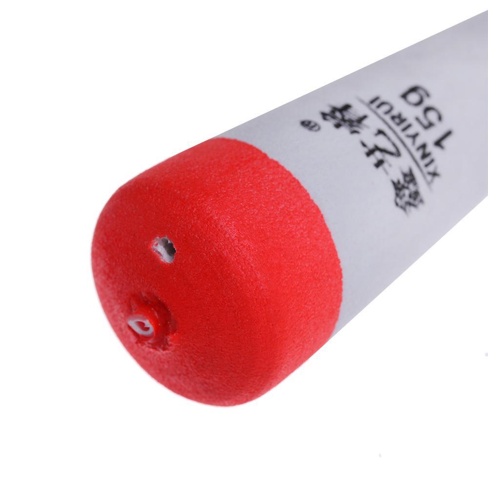 Phao Câu Cá Bằng Xốp Eva 15g 20g 30g Chuyên Dùng