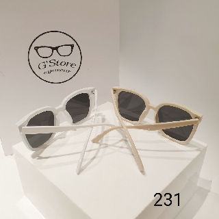 Kính râm 231 Gstore