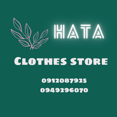 HATA STORE