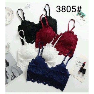 COMBO THEO YÊU CẦU CỦA KHÁCH 002