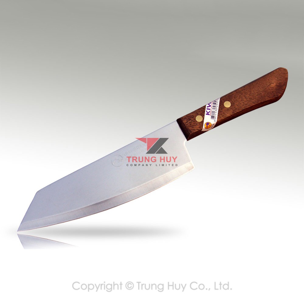 - Dao nhà bếp nhỏ - 173