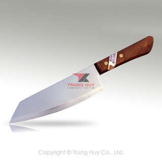 [KIWI THÁI LAN] - Dao nhà bếp nhỏ - 173