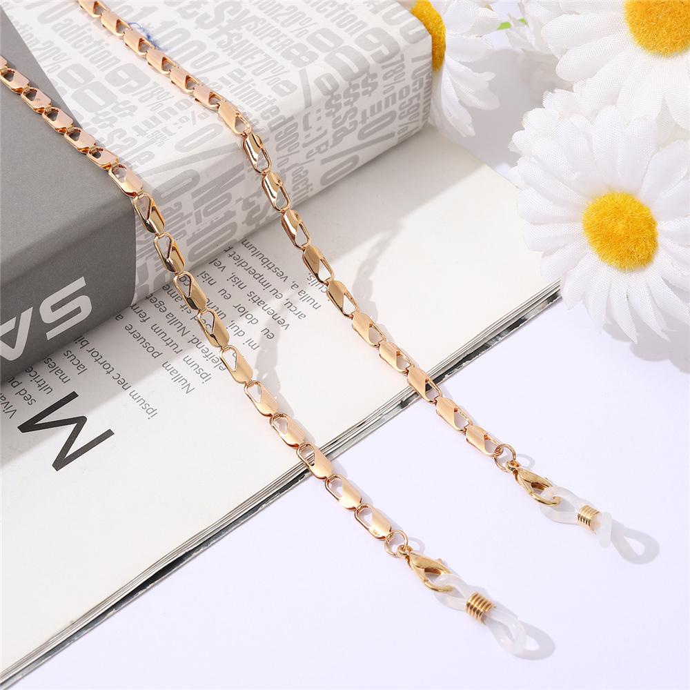 ESPO Dây Đeo Giữ Mắt Kính Chống Trượt Cho Nam Và Nữ