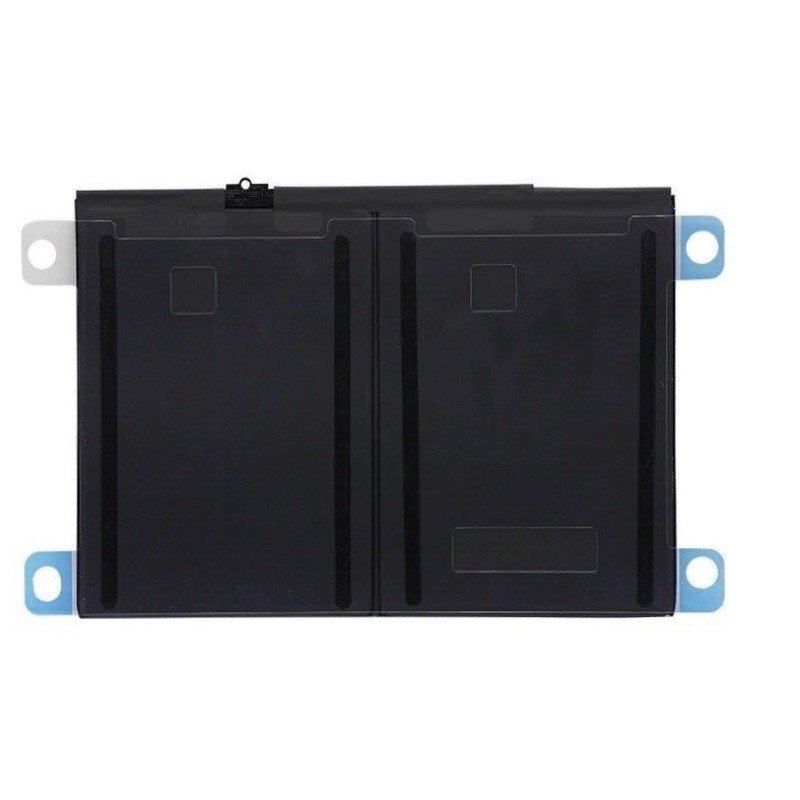 Pin thay thế ipad 5/ ipad air 1/ ipad Gen 5