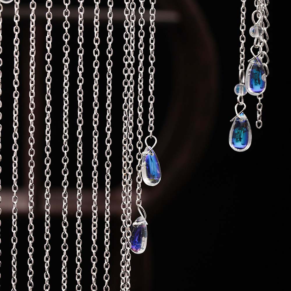 Phụ Kiện Trang Trí Tóc Kiểu Dáng Thời Trang Cho Nữ