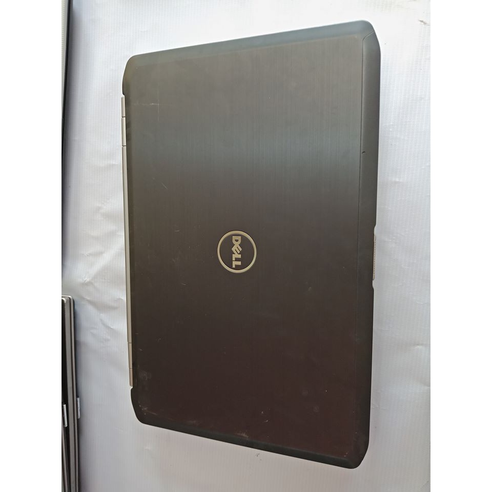 Laptop Dell Latidude E5520 Core i5 / RAM 4GB/ HDD 500GB/ LED 15.6''HD laptop cũ