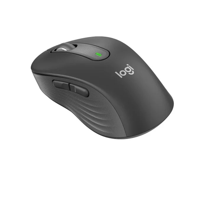 Chuột Bluetooth Logitech M650